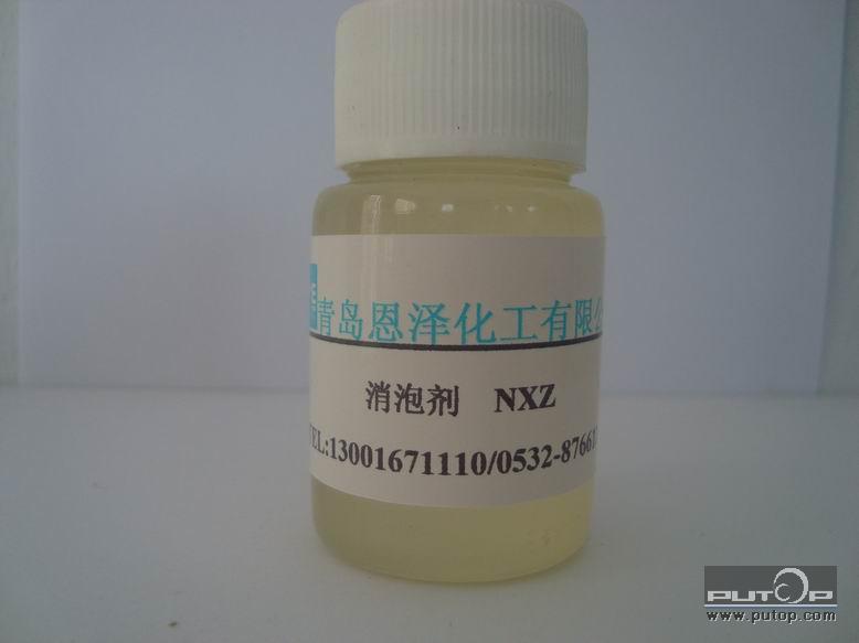 消泡剂NXZ 助剂;光亮分散剂;塑料助剂;涂料原料;涂料助剂;弹性乳液;杀菌剂;分散剂;增白剂;真石漆乳液;疏水改性纤维素;增稠剂; 青岛恩泽化工有限公司