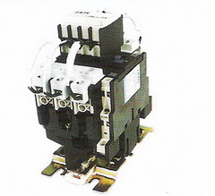 CFC16（CJ16）系列切换电容器接触器  青岛华通营销电器有限公司