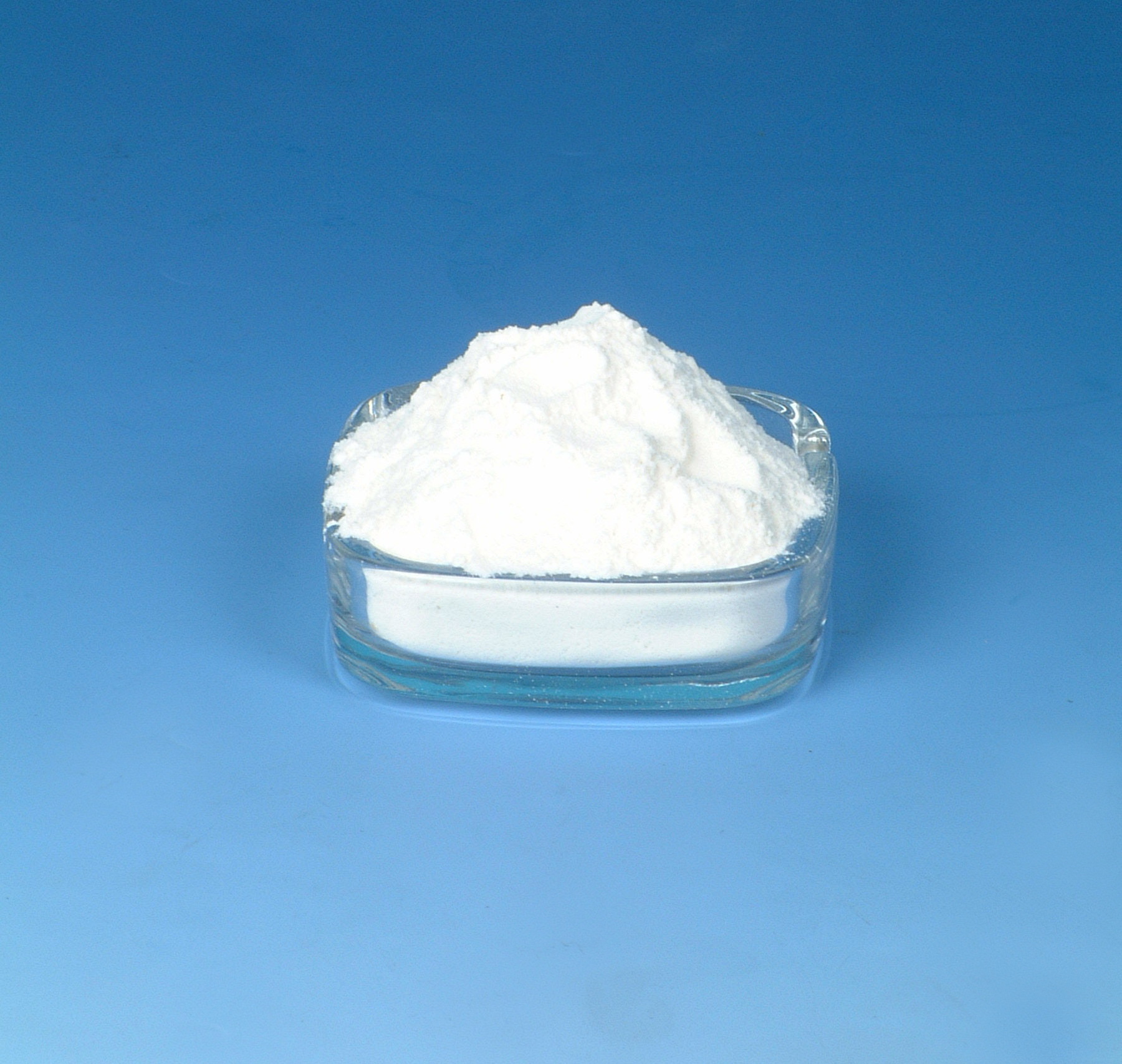 水溶性壳聚糖  （Introduction of Chitosan） 壳聚糖;甲壳素;几丁聚糖;甲壳胺;水溶性壳聚糖;高密度壳聚糖;特殊指标壳聚糖;甲壳质;几丁质; 桓台县金湖甲壳制品有限公司