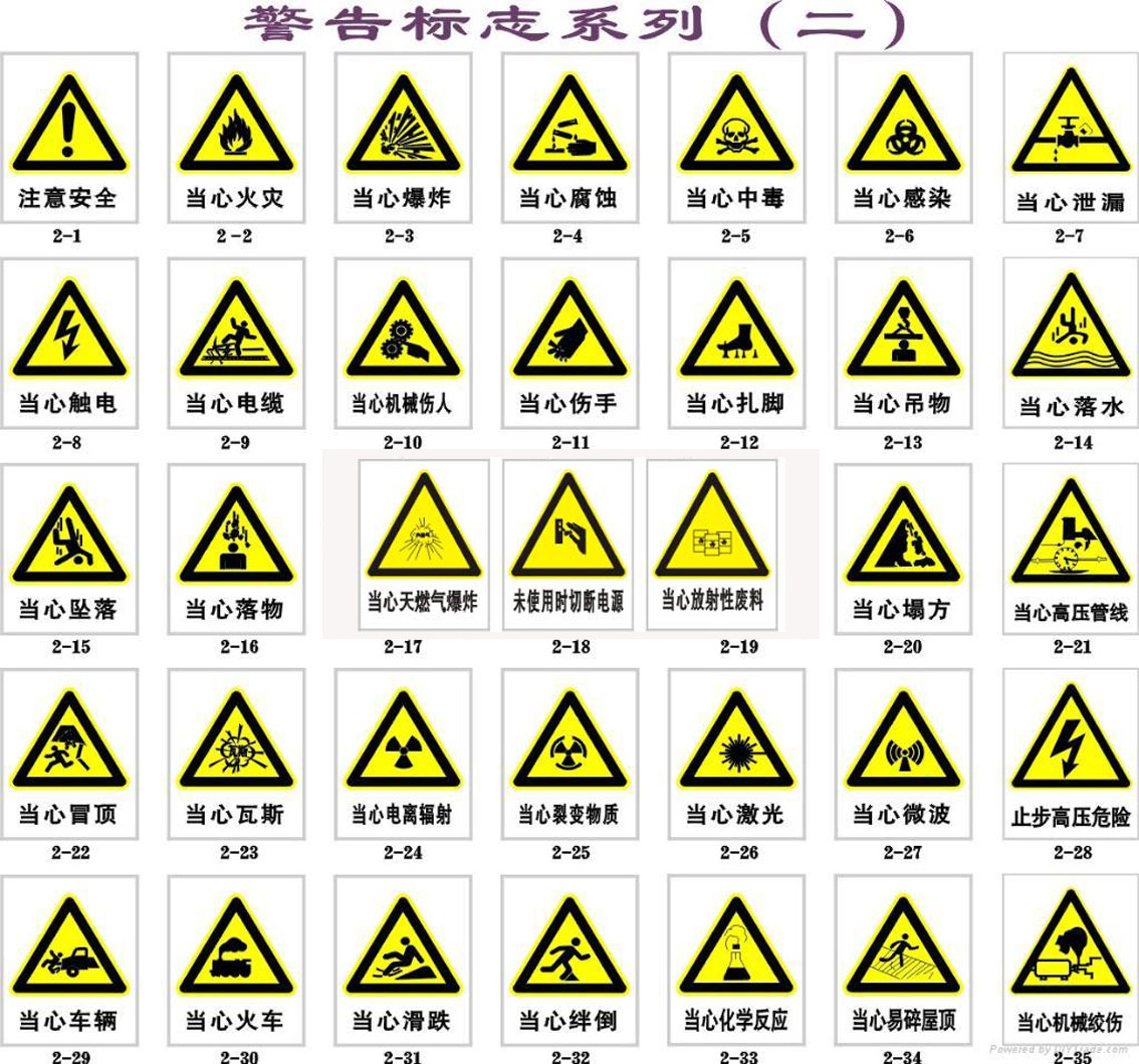 建筑标志牌 活动板房施工围挡护栏;安全防护棚防护栏杆;标志牌警示牌安全牌;安全网密目网安全绑绳;建筑试模标准养护箱;恒温恒湿标准养护箱;防护棚定型化防护棚;建筑软件大全建筑图集;木工防护棚钢筋防护棚;试模建筑试模坍落度桶;全自动洗车机建筑机械;防护栏杆; 青岛诚信建筑工程综合服务公司