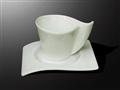 27- salad cup small dish.jpg 餐具; Qingdao Junhao Co.,LTD