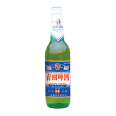 52#600ml×9瓶 纯生;易拉罐;啤酒;青丽啤酒;青岛青丽;青岛啤酒;黑啤;金啤;原浆桶;青丽特纯;特纯;青岛原浆桶; 青丽啤酒-青岛青丽啤酒有限公司-青岛青丽