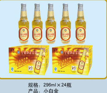 青岛青丽啤酒 纯生;易拉罐;啤酒;青丽啤酒;青岛青丽;青岛啤酒;黑啤;金啤;原浆桶;青丽特纯;特纯;青岛原浆桶; 青丽啤酒-青岛青丽啤酒有限公司-青岛青丽