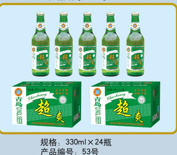 青岛青丽啤酒 纯生;易拉罐;啤酒;青丽啤酒;青岛青丽;青岛啤酒;黑啤;金啤;原浆桶;青丽特纯;特纯;青岛原浆桶; 青丽啤酒-青岛青丽啤酒有限公司-青岛青丽