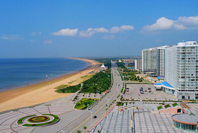 启明地接新航线 海阳;海阳旅游;海阳旅行社;海阳诚信旅行社;海阳;海阳旅行社;海阳旅游;国内旅游;国内国际机票订购;国际旅游业务接待; 海阳市启明国际旅行社有限公司