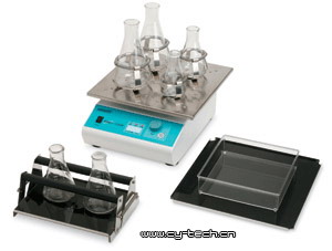 多功能数字摇床 PCR仪;离心机;移液器;混合仪;干燥箱;培养箱;凝胶成像系统;搅拌器;混合器;振荡器;超声波清洗器;超低温冰箱; 青岛潍泰源商贸有限公司