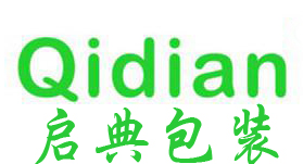 纸箱-珍珠棉缓冲泡沫衬垫-青岛启典包装制品有限公司-EVA雕刻|EPE成型|纸箱|吸塑 |机械加工|礼盒|印刷|线束电子产品|珍珠棉（EPE）缓冲泡沫衬垫